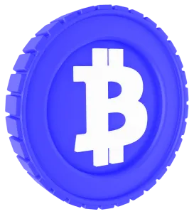 Altrops Trade - Transforming the Landscape of Digital Currency