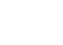 Altrops Trade - Strategic Signals
