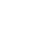 Altrops Trade - Demo Trading