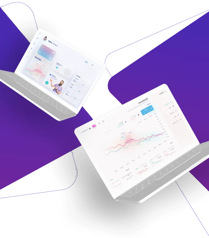 Altrops Trade - The Altrops Trade Storyline