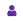Altrops Trade - BEGIN YOUR TRADING JOURNEY NOW