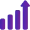 Altrops Trade - RELEASE YOUR MARKET CAPACITY