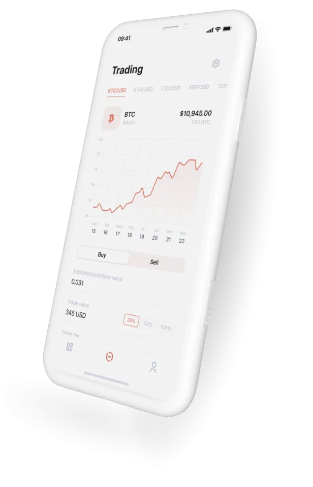 Altrops Trade - Create Your Free Account in Just a Few Simple Steps!